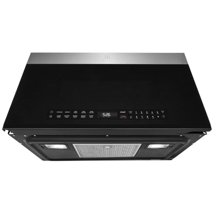 Electrolux EMOW1911AS Over the Range Microwave