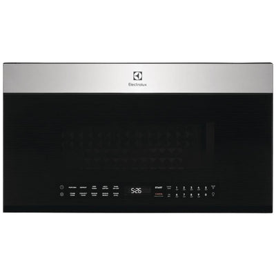 Electrolux EMOW1911AS Over the Range Microwave