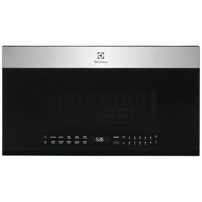 Electrolux EMOW1911AS Over the Range Microwave