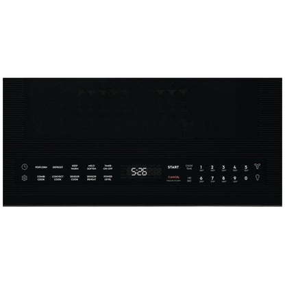 Electrolux EMOW1911AS Over the Range Microwave