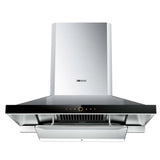 EMS9026 36" Wall Mount Range Hoods