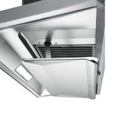 EMS9026 36" Wall Mount Range Hoods