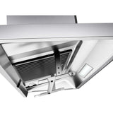 EMS9026 36" Wall Mount Range Hoods