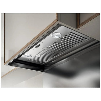 Elica EPR628S2 28" Cabinet Insert Range Hoods