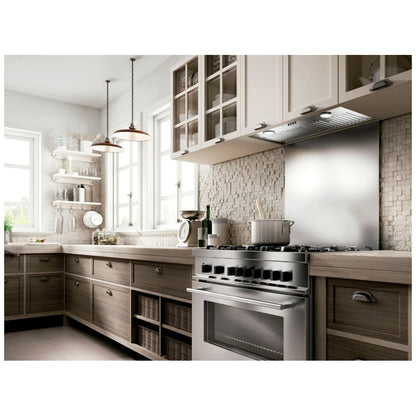 Elica EPR628S2 Cabinet Insert