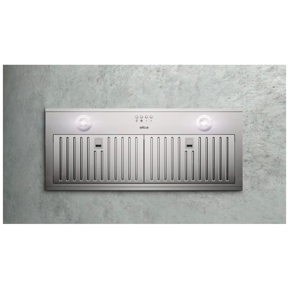 Elica EPR628S2 Cabinet Insert