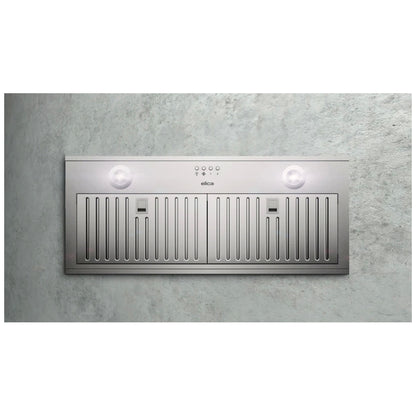 Elica EPR628S2 Cabinet Insert