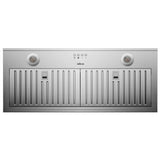 Elica EPR628S2 Cabinet Insert