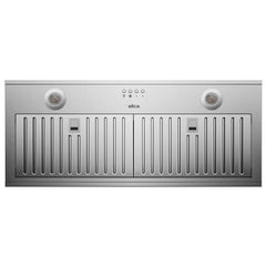 Elica EPR628S2 Cabinet Insert