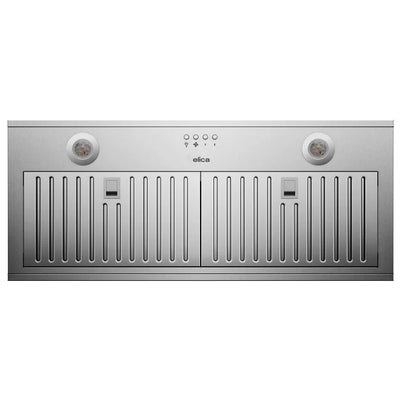 Elica EPR628S2 Cabinet Insert
