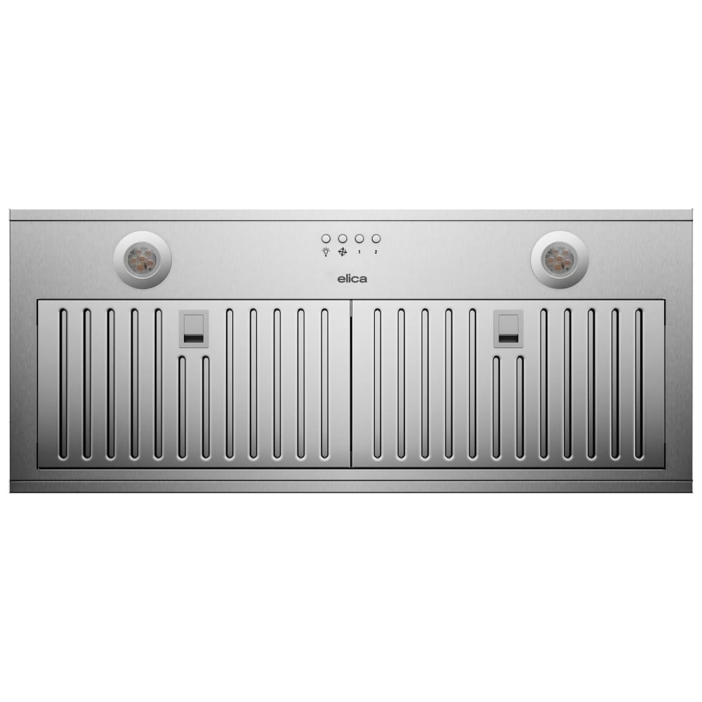 Elica EPR634S1 Cabinet Insert