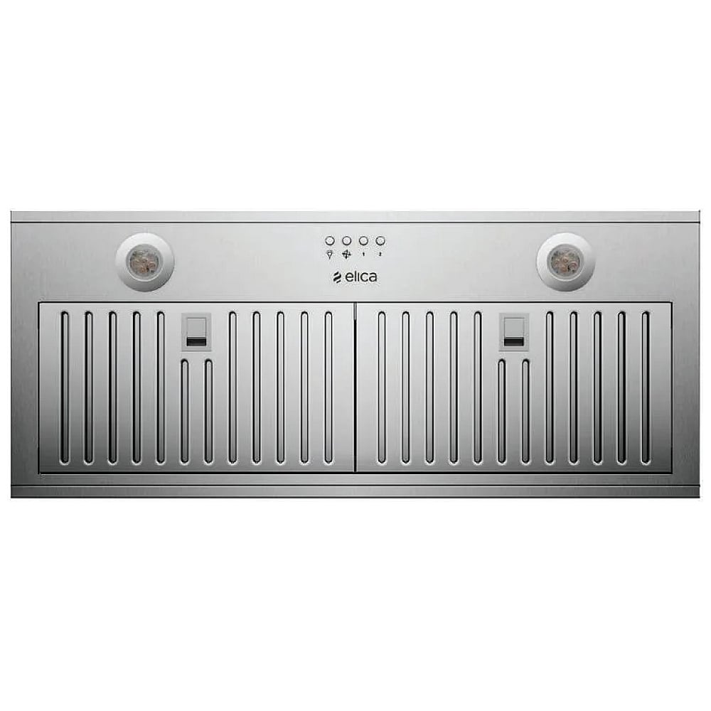 Elica EPR634S1 Cabinet Insert