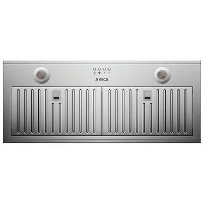 Elica EPR634S1 Cabinet Insert