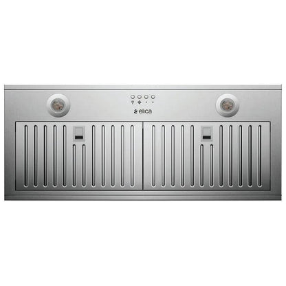 Elica EPR634S1 Cabinet Insert