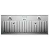 Elica EPR634SS Cabinet Insert Range Hoods