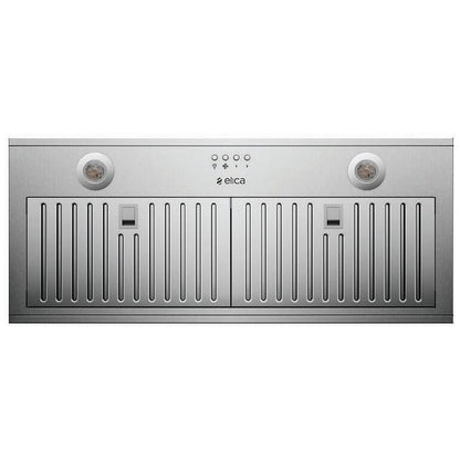 Elica EPR634SS Cabinet Insert Range Hoods