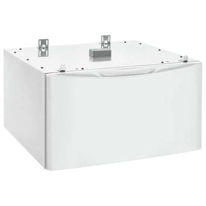 Electrolux EPWD257UIW Pedestal
