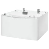 Electrolux EPWD257UIW Pedestal