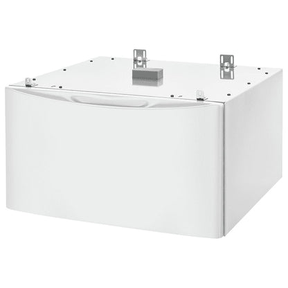 Electrolux EPWD257UIW Pedestal