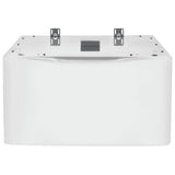 Electrolux EPWD257UIW Pedestal