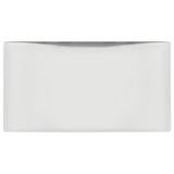 Electrolux EPWD257UIW Pedestal