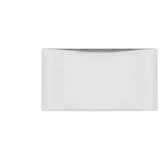 Electrolux EPWD257UIW Pedestal