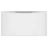 Electrolux EPWD257UIW Pedestal