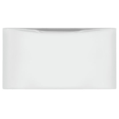 Electrolux EPWD257UIW Pedestal