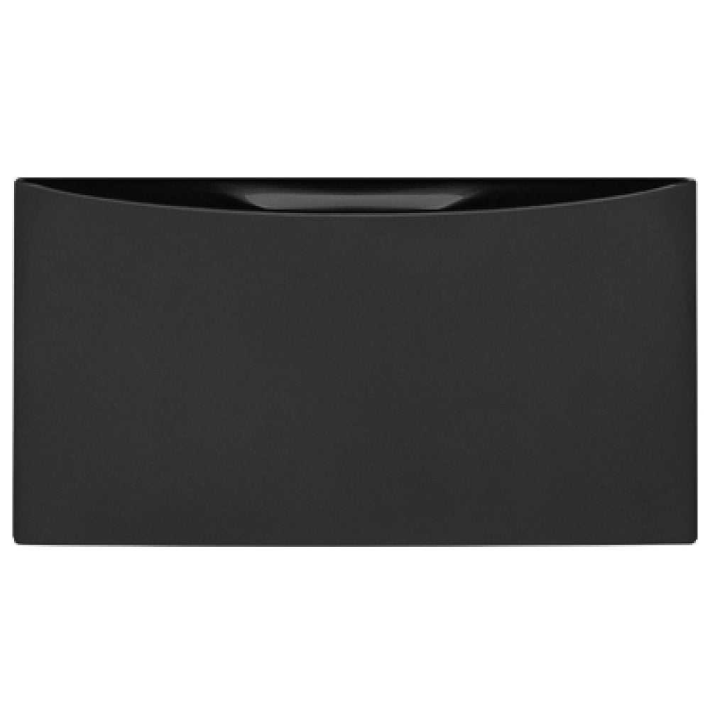 Electrolux EPWD257UTT Pedestal