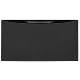 Electrolux EPWD257UTT Pedestal