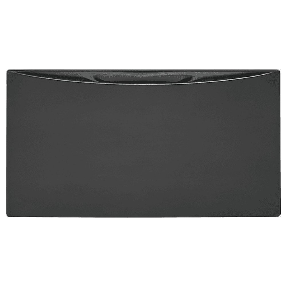 Electrolux EPWD257UTT Pedestal