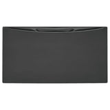 Electrolux EPWD257UTT Pedestal