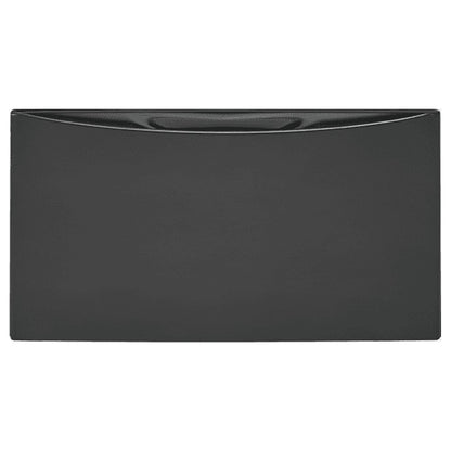 Electrolux EPWD257UTT Pedestal