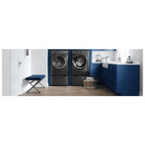 Electrolux EPWD257UTT Pedestal