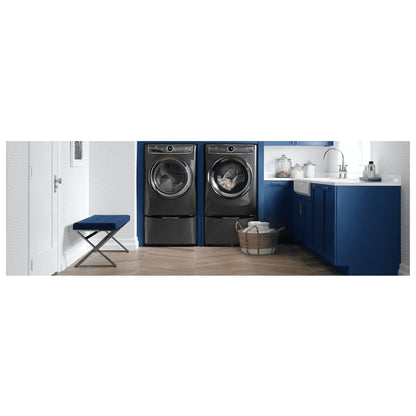 Electrolux EPWD257UTT Pedestal