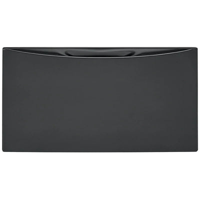 Electrolux EPWD257UTT Pedestal