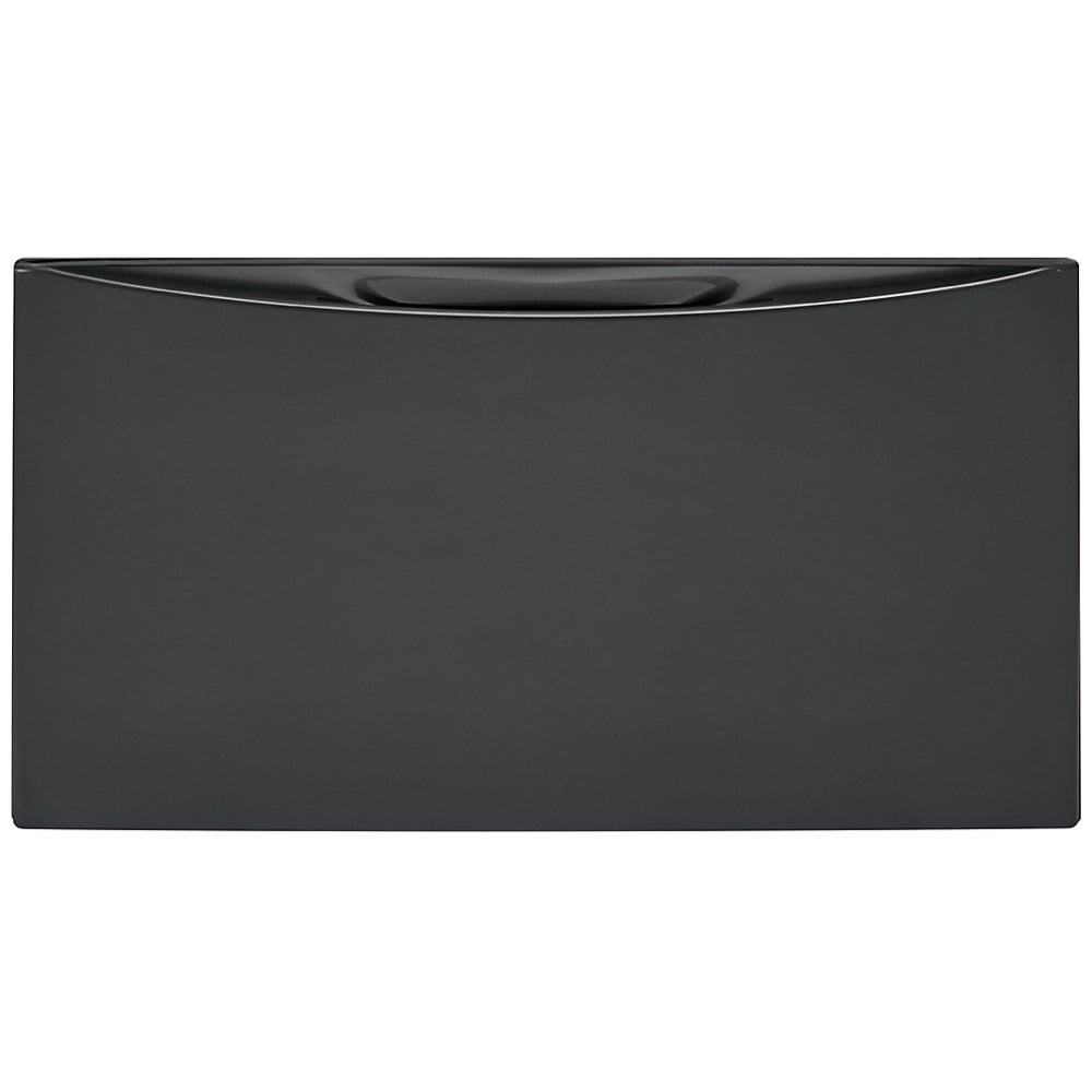 Electrolux EPWD257UTT Pedestal