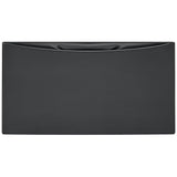 Electrolux EPWD257UTT Pedestal