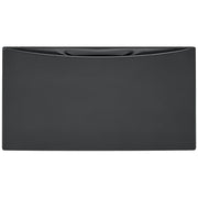 Electrolux EPWD257UTT Pedestal