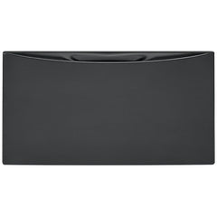 Electrolux EPWD257UTT Pedestal