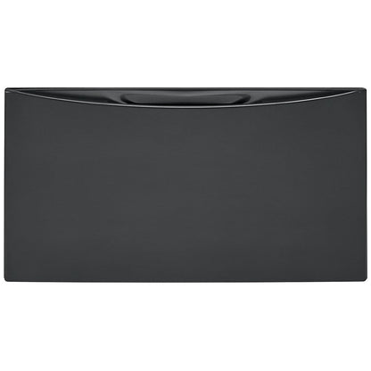 Electrolux EPWD257UTT Pedestal