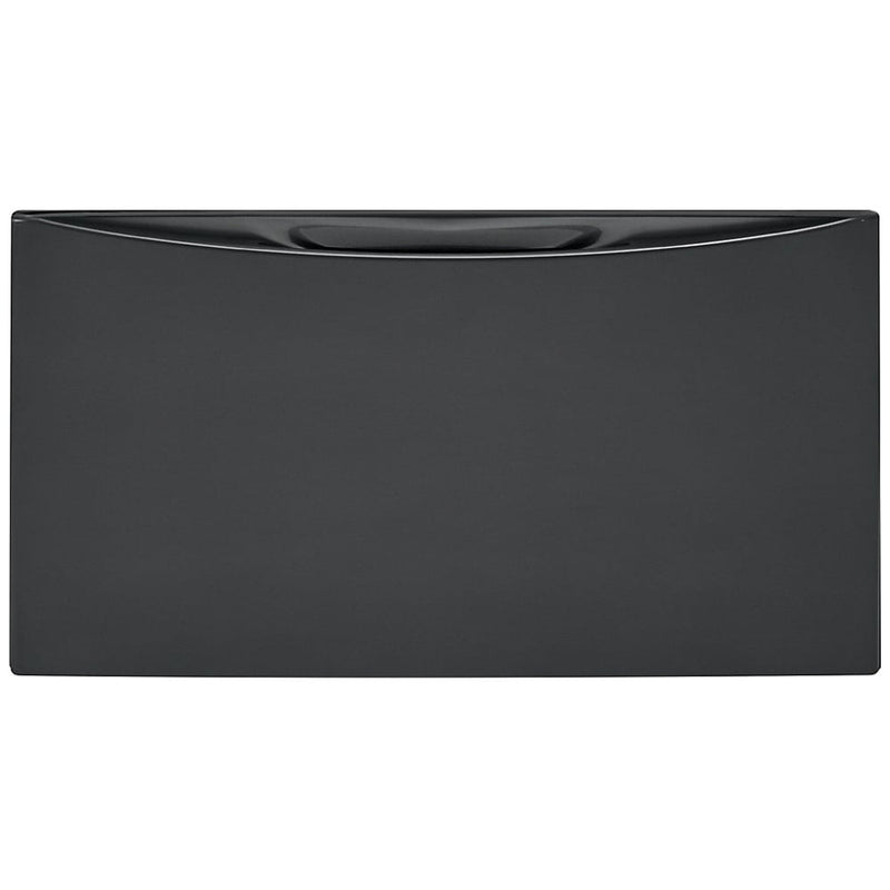 Electrolux EPWD257UTT Pedestal