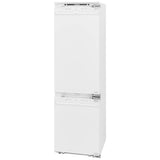 Frigidaire ERBB0920AP Bottom Freezer Refrigerator, 22 inch Width, Counter Depth, ENERGY STAR Certified, 9 cu. ft. Capacity, Custom Panel Ready, Panel Ready