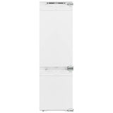Frigidaire ERBB0920AP Bottom Freezer Refrigerator, 22 inch Width, Counter Depth, ENERGY STAR Certified, 9 cu. ft. Capacity, Custom Panel Ready, Panel Ready