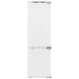 Frigidaire ERBB0920AP Bottom Freezer Refrigerator, 22 inch Width, Counter Depth, ENERGY STAR Certified, 9 cu. ft. Capacity, Custom Panel Ready, Panel Ready