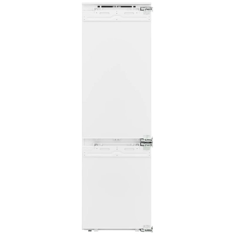 Frigidaire ERBB0920AP Bottom Freezer Refrigerator, 22 inch Width, Counter Depth, ENERGY STAR Certified, 9 cu. ft. Capacity, Custom Panel Ready, Panel Ready