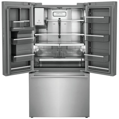 Electrolux ERFC2393AS Full Size Refrigerator