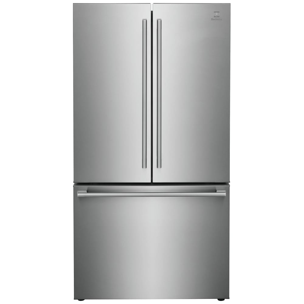 Electrolux ERFG2393AS Full Size Refrigerator