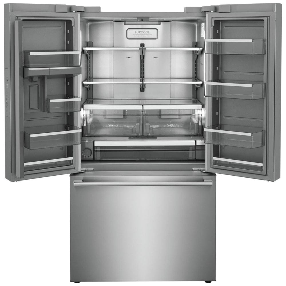 Electrolux ERFG2393AS Full Size Refrigerator