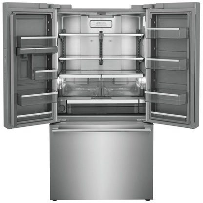 Electrolux ERFG2393AS Full Size Refrigerator